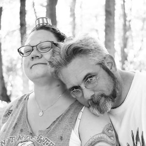 Meet your Posher, Anessa